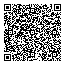 QR код "CyberPlat"