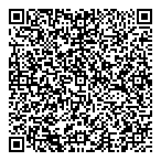 QR код "Целитель"