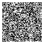 QR код "Ревада"