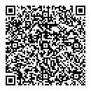 QR код "Comepay"