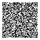 QR код "Пятёрочка"