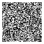 QR код "Мебель-Кит"