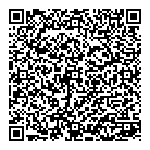 QR код "Muray & Co"