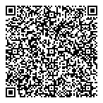 QR код "Brow Bar"