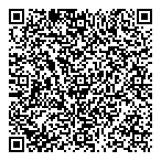 QR код "Profil Doors"