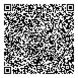 QR код "Мечта"