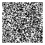 QR код "Black Star"