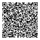 QR код "Borodach"