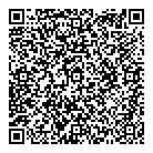 QR код "Cose Belle"