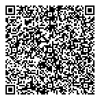 QR код "Акварель"