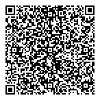 QR код "КлимСнаб"