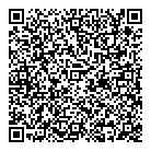 QR код "Green Beach"