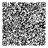QR код "СтройСпецМаш"