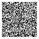 QR код "Queen Models"