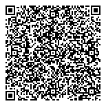 QR код "Янтарь России"