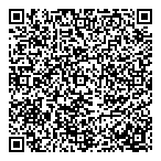 QR код "One Way"