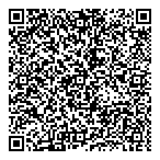 QR код "Тату 3000"