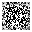 QR код "Венеция"