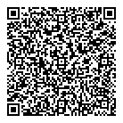 QR код "Мастеровой"