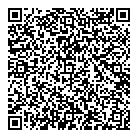 QR код "МОХ"