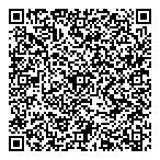 QR код "ПионРФ"