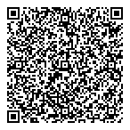 QR код "ПионРФ"