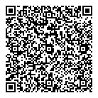 QR код "Kakadu"