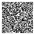 QR код "Аптека Дежурная"