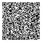 QR код "Кантемировец"
