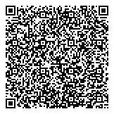 QR код "ТрансЭнергоГлавСтрой"