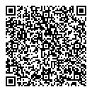 QR код "Baden"