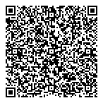 QR код "Belhome"