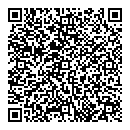 QR код "ТЭРА"