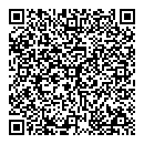 QR код "Экономка"