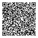 QR код "Микс"