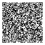 QR код "Health & Beauty"
