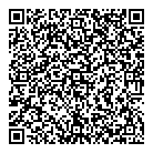 QR код "Аврора"