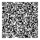 QR код "Ticketland"