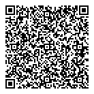 QR код "Спецмеханизация"