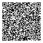 QR код "Арина"