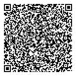 QR код "PROзрение"