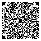 QR код "Арт-Тендер"