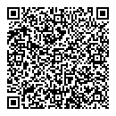 QR код "Грин хофф"