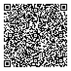 QR код "Медиацентр"