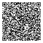 QR код "Тринити данс"
