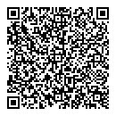 QR код "Ателье"