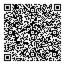 QR код "Трапезная"