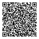 QR код "Дом пива"