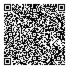 QR код "KDL"