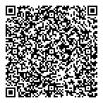 QR код "DSD"